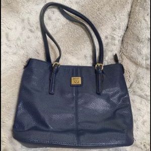 Anne Klein Handbag